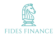 LOGO-FIDES-footer